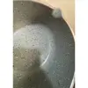 شیرجوش عروس مدل خطی