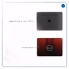 برچسب پوششی ماهوت مدل Nissan-Logo مناسب برای تبلت اپل iPad Pro 11 2018 A1979