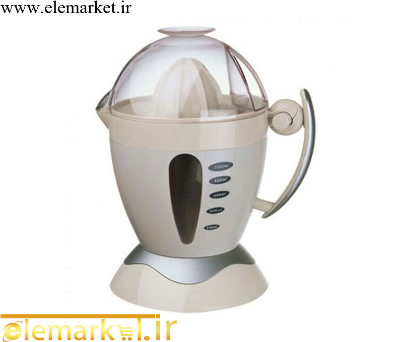 آب پرتقال گیری هامیلتون مدل JH384