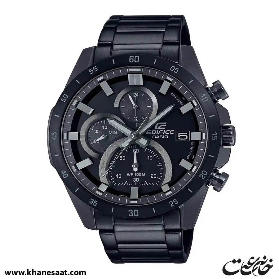 ساعت مچی مردانه کاسیو مدل EFR-571MDC-1AVUDF