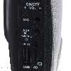 آمپلی فایر قابل حمل اونیکس مدل SH-178BT