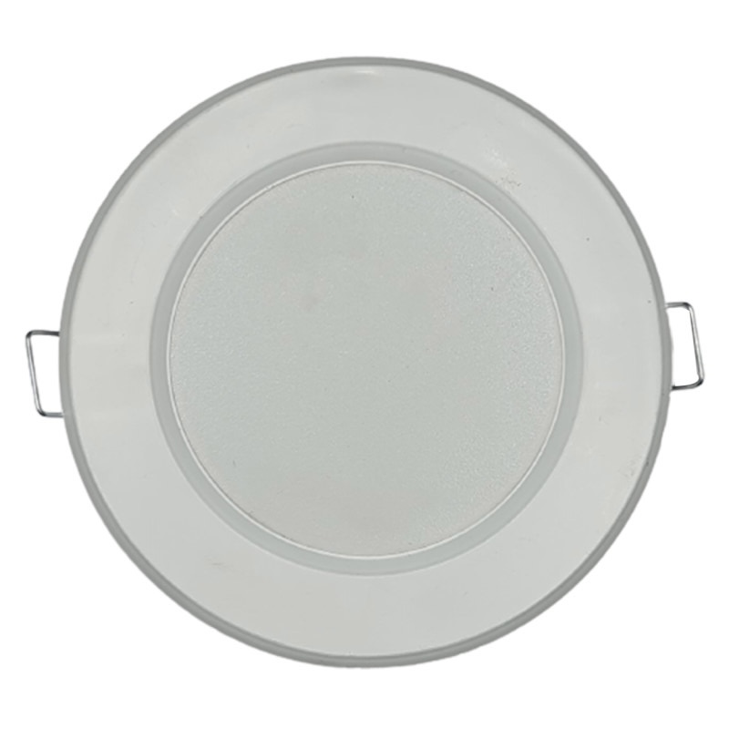 پنل ال ای دی 8 وات جی سی سی مدل G8