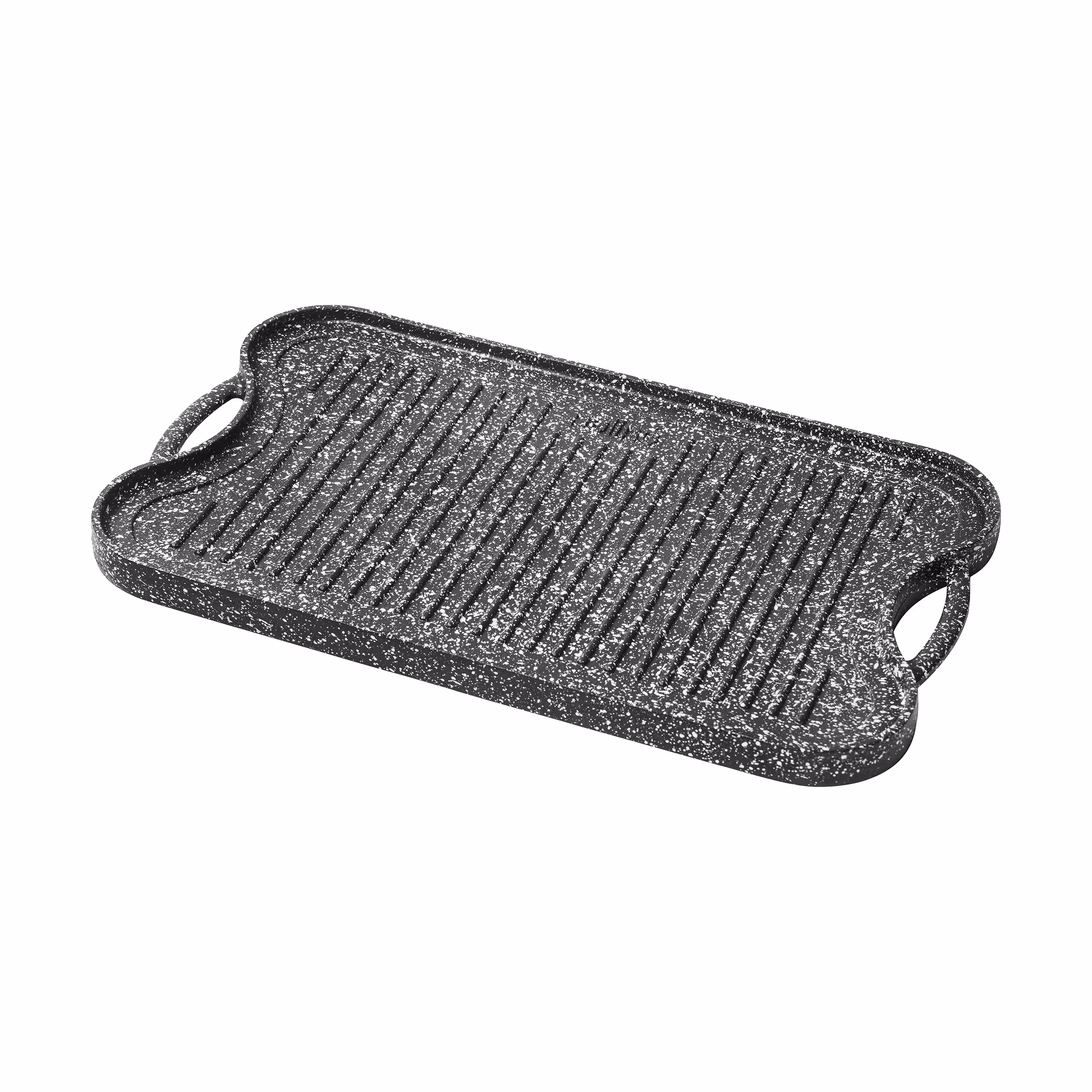 تابه گریل چدن نالینو مدل Fontana