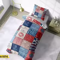 روتختی تک نفره 1074