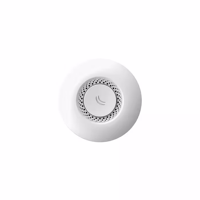 MIKROTIK RouterBOARD cAP-2nD Ceiling AP - تکنو لینک 148