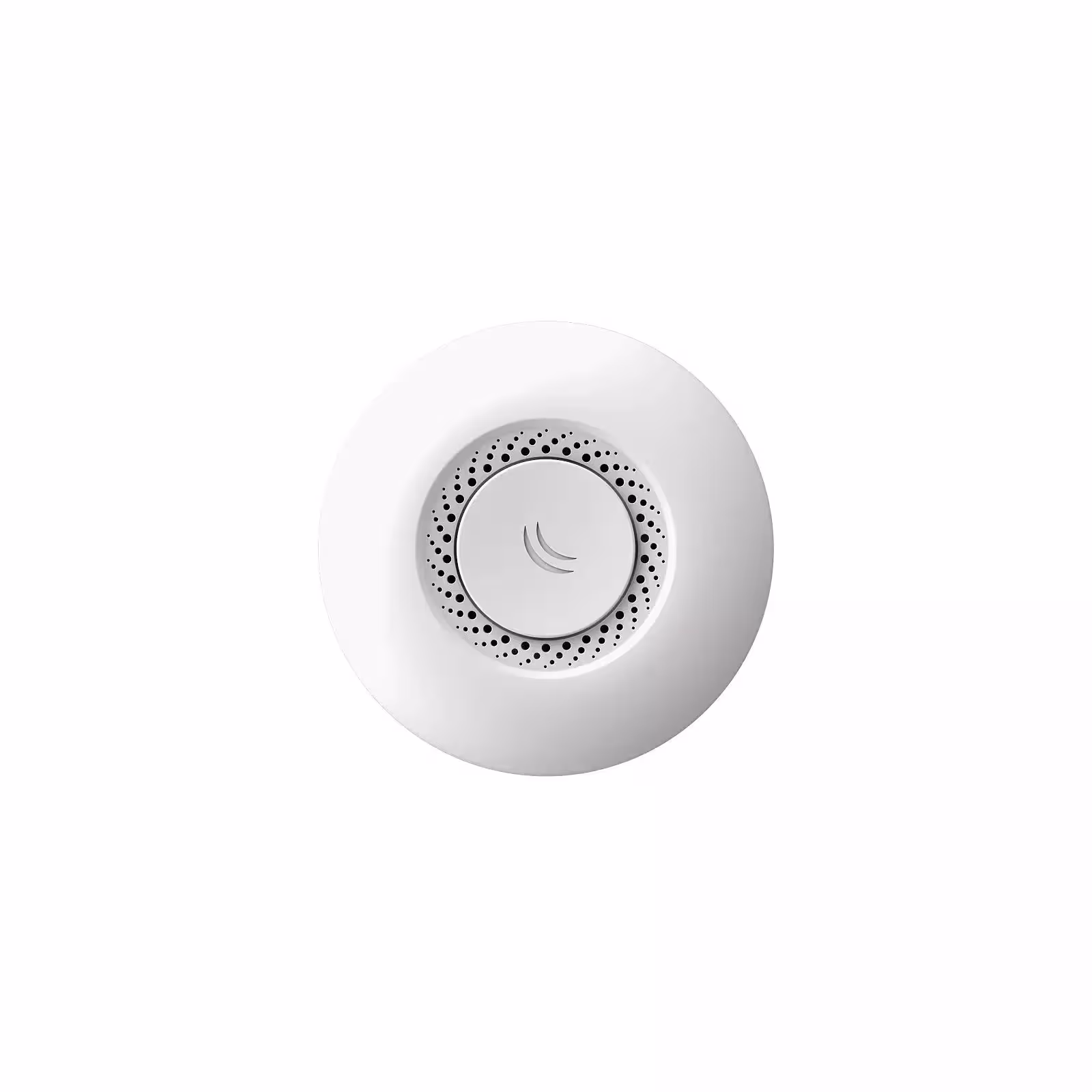MIKROTIK RouterBOARD cAP-2nD Ceiling AP - تکنو لینک 148