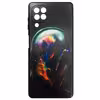 کاور کد 025 مناسب برای گوشی موبایل سامسونگ Galaxy A22 4G