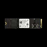 خرید و قیمت اس اس دی پول اوت 512گیگ M2 NVME Pcie 4.0 برند وسترن مدل SN740 | دستگاهی - آسیا لپتاپ