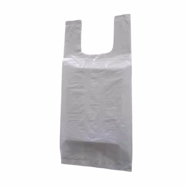 ماسه بادی مدل WSO1 وزن 2500 گرم 