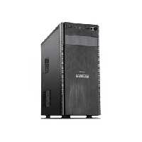 کیس کامپیوتر سادیتا مدل SABALAN