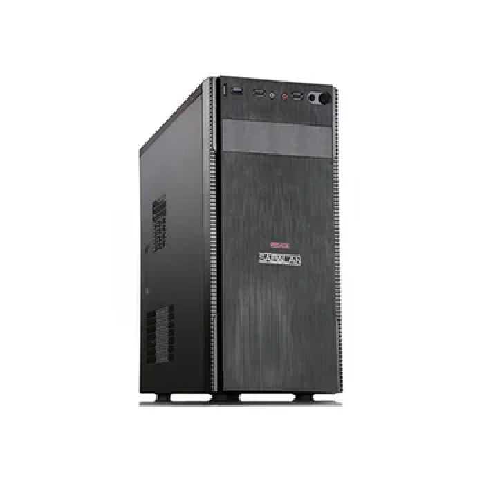 کیس کامپیوتر سادیتا مدل SABALAN