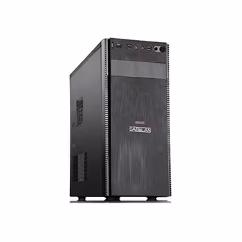 کیس کامپیوتر سادیتا مدل SABALAN