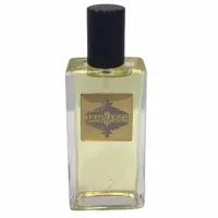 عطر جیبی مردانه جانرابر مدل وان میلیون حجم 30 میلی لیتر