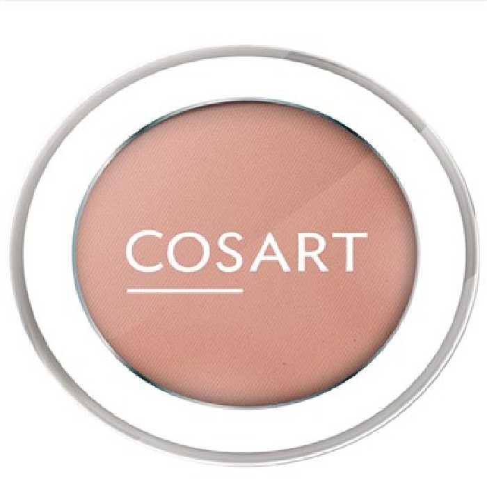 رژگونه پودری کوزارت Cosart