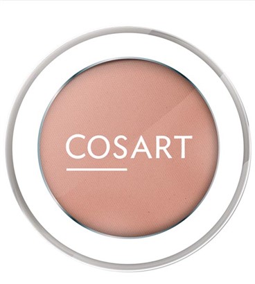 رژگونه پودری کوزارت Cosart