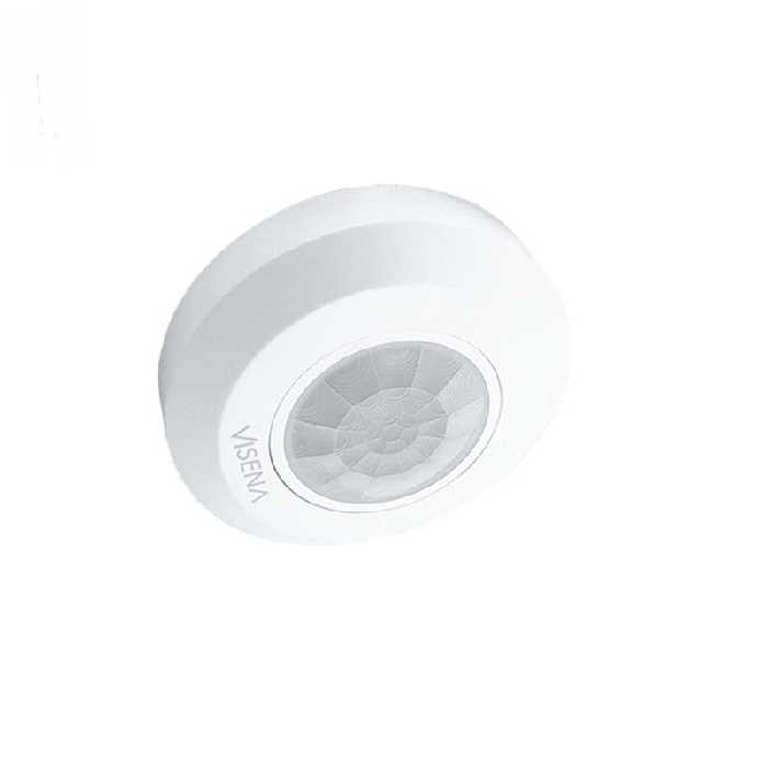 سنسور سقفی روکار ویسنا مدل VS 05M