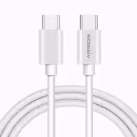 کابل تبدیل USB-C آرسون مدل AN-TC1 طول 1 متر
