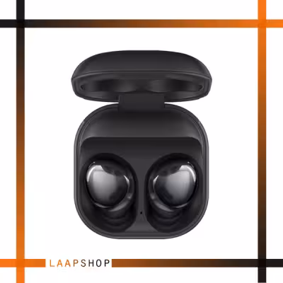 هدفون بی سیم سامسونگ مدل Galaxy Buds Pro (های کپی)