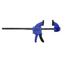 گیره دستی نووا مدل ART-NY-N4070