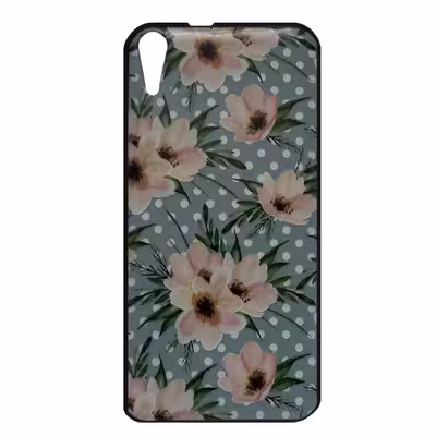 کاور مدل M2541 مناسب برای گوشی موبایل اچ تی سی Desire 830