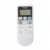 ریموت کنترل هیتاچی مدل H-091