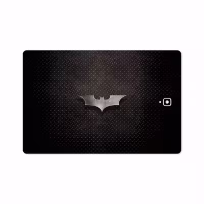 برچسب پوششی ماهوت مدل Batman مناسب برای تبلت سامسونگ Galaxy Tab S4 10.5 2018 T835