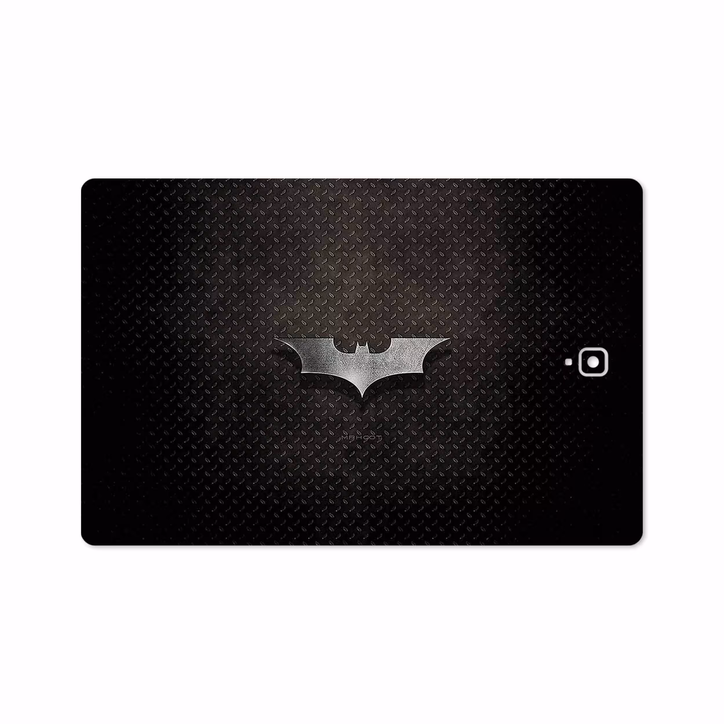 برچسب پوششی ماهوت مدل Batman مناسب برای تبلت سامسونگ Galaxy Tab S4 10.5 2018 T835