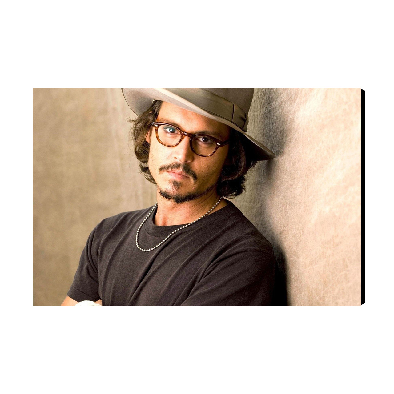 تابلو شاسی سری سلبریتی مدل AS454