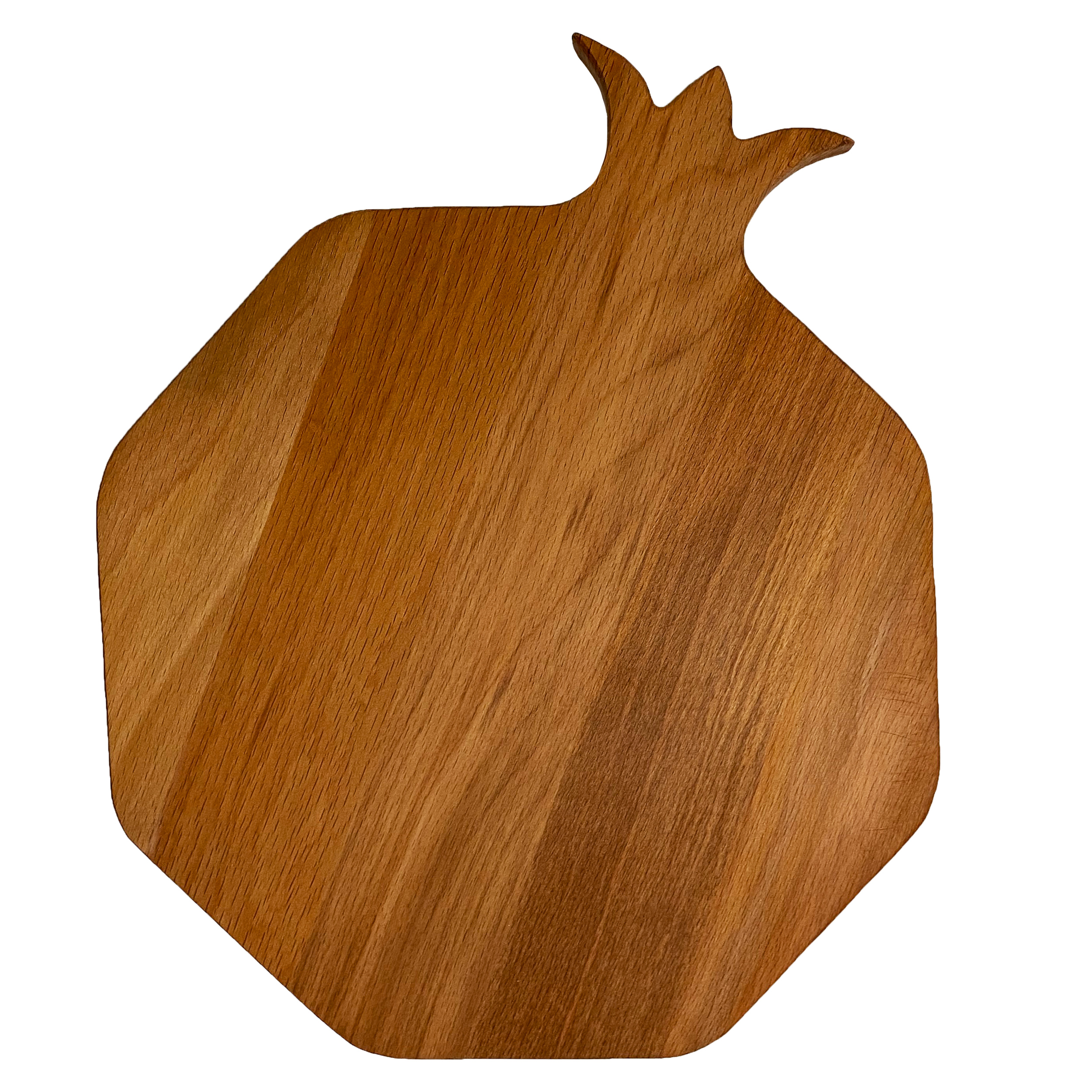 تخته سرو مدل انار  KD14 