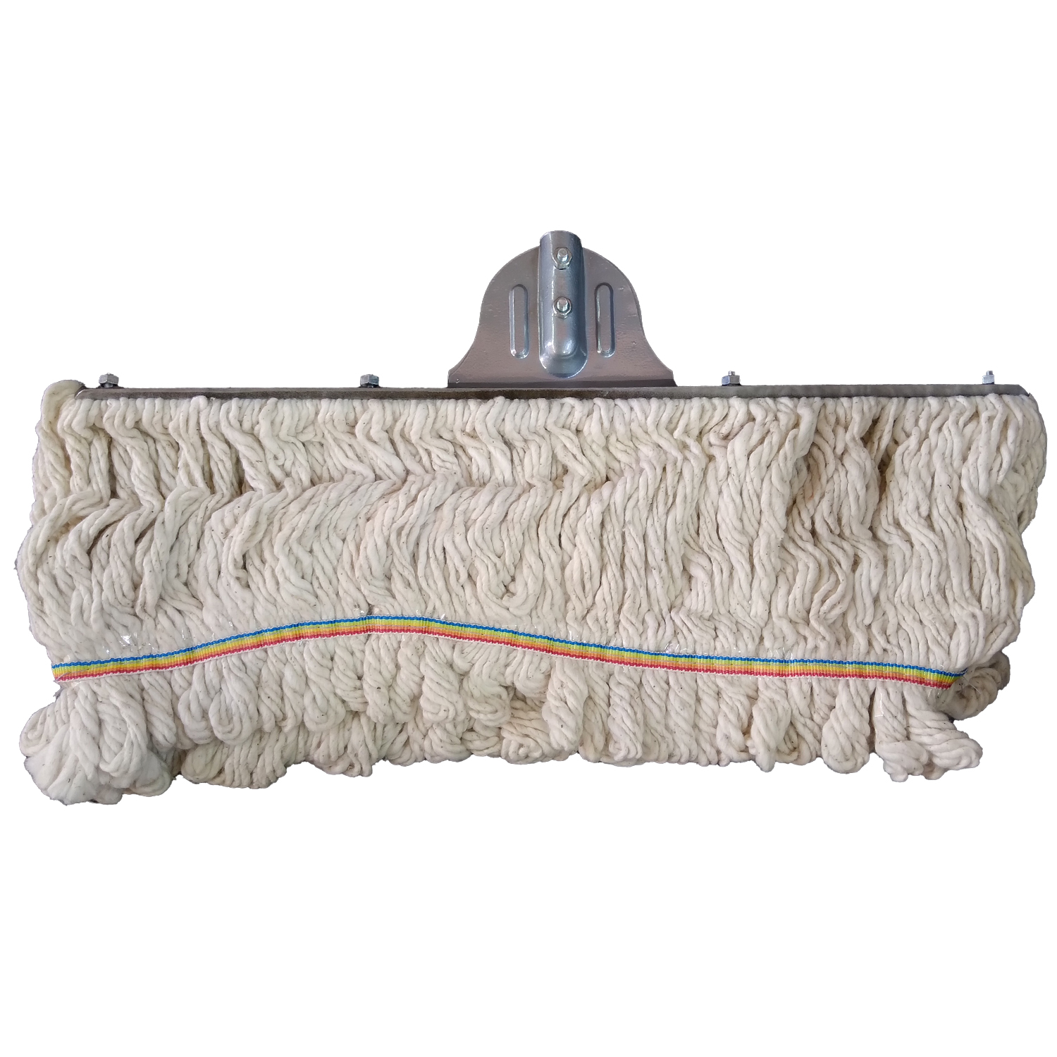 یدک طی زمین شوی مدل 1004