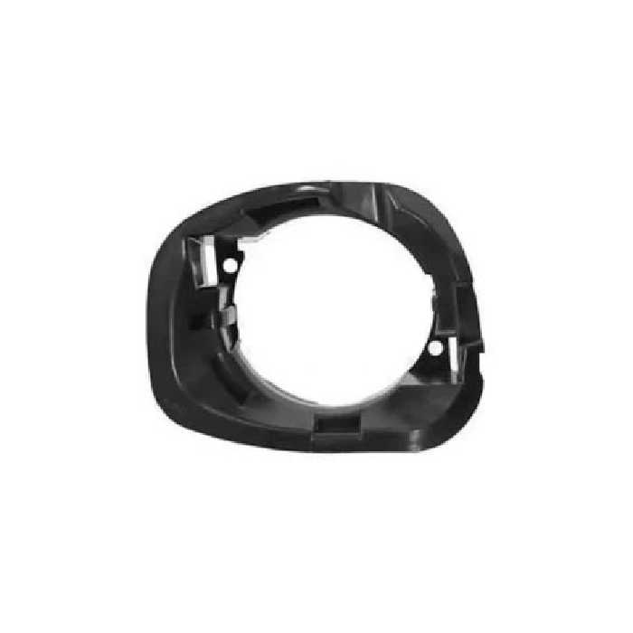 قاب پروژکتور جلو چپ رنو استپ وی