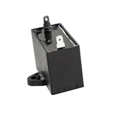 1uf-450v AC