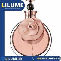 عطر ادکلن والنتینو والنتینا اسولوتو (ابسولوت) 80 میل زنانه