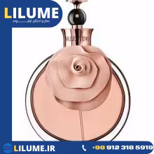 عطر ادکلن والنتینو والنتینا اسولوتو (ابسولوت) 80 میل زنانه
