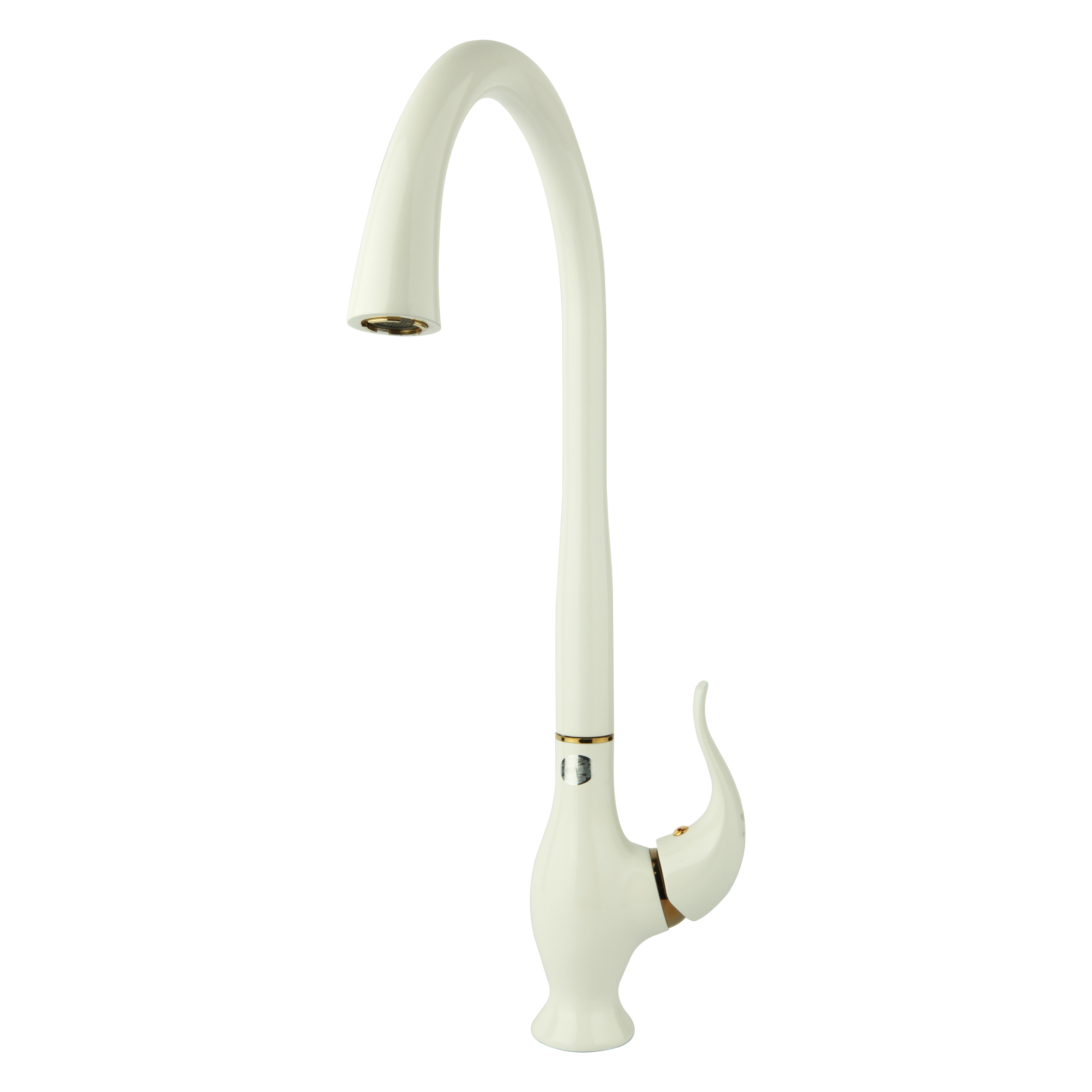 شیر آشپزخانه راسان مدل اکتاو