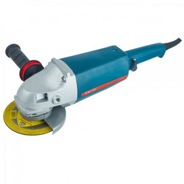 فرز آهنگری مدل P.M 1331