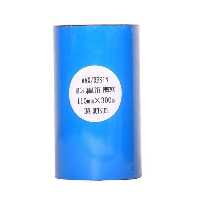 ریبون Wax Resin 300x110