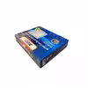 پرژکتور 50 وات مودی مدل IR-MD2850 کد WH بسته 5 عددی