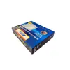 پرژکتور 50 وات مودی مدل IR-MD2850 کد WH بسته 5 عددی