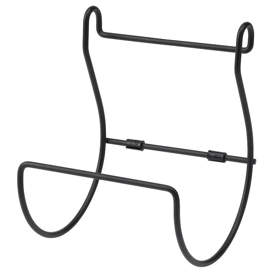 نگهدارنده
دست
مال کاغذی ایکیا مدل HULTARP
