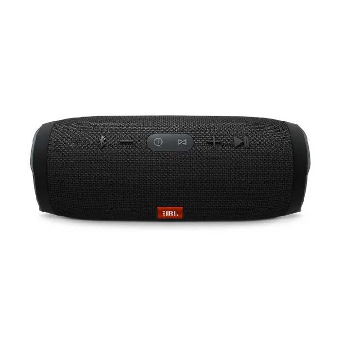 اسپیکر قابل حمل جی بی ال مدل charge 3