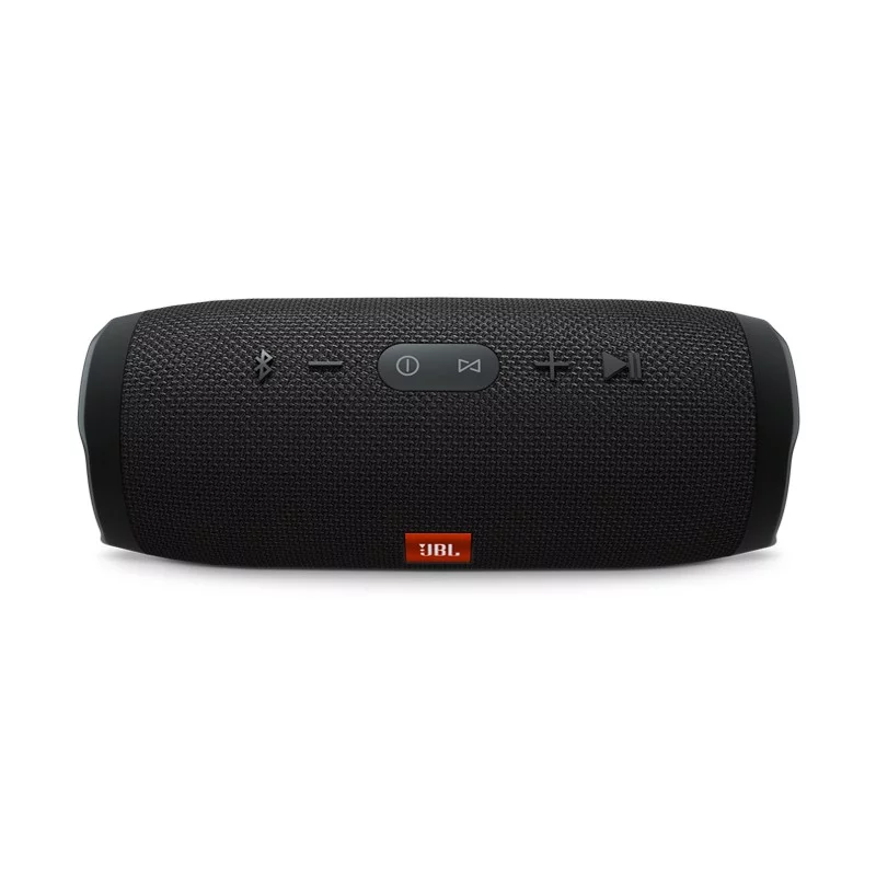 اسپیکر قابل حمل جی بی ال مدل charge 3