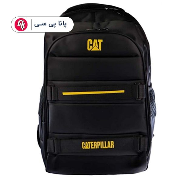 کوله پشتی لپتاپ CAT B051