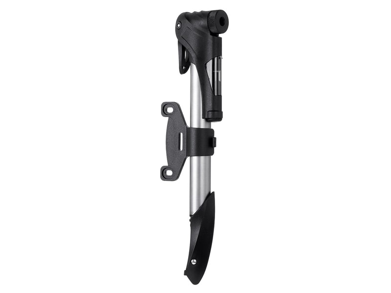 تلمبه دستی هایمو شیائومی Xiaomi HIMO Mini Portable Tire Pressure Inflator Pump