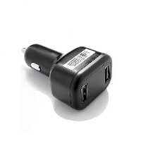 ردیاب فندکی خودرو مدل g912 اورجینال