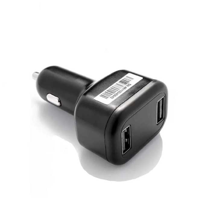 ردیاب فندکی خودرو مدل g912 اورجینال