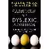 کتاب The Dyslexic Advantage اثر Brock L. Eide M.D.  M.A. and Fernette F. Eide M.D. انتشارات Plume