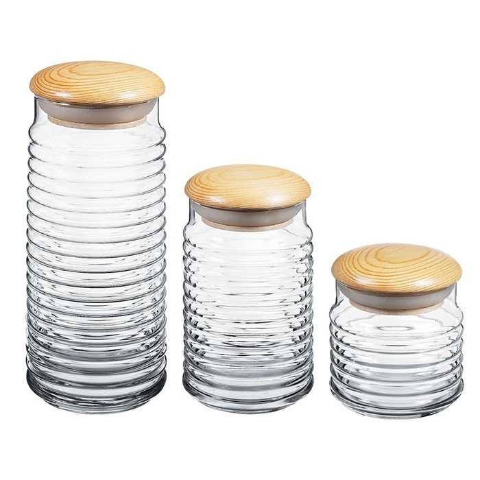 بانکه پاشاباغچه مدل بابیلون کد 43163 43173 43183 بسته سه عددی 