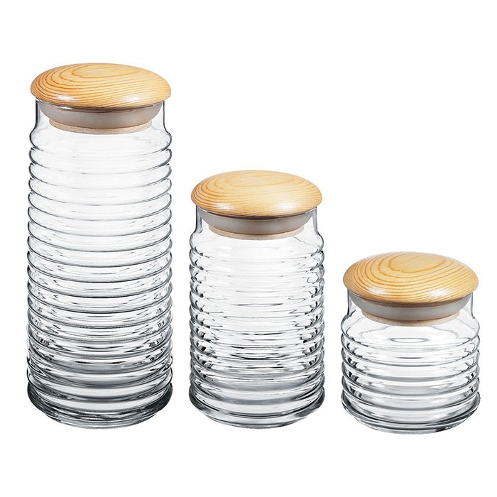 بانکه پاشاباغچه مدل بابیلون کد 43163 43173 43183 بسته سه عددی 