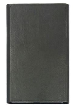 کیف و کاور تبلت لنوو کیف کلاسوری مدل KF-T001 مناسب برای تبلت لنوو TAB M7